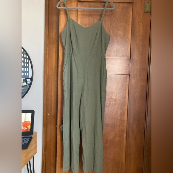 old navy romper - Picture 1 of 3